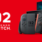 NintendoSwitch2_Asset2