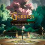 Zelda fan album "Songs of the Goddess" pays tribute to the franchise's iconic soundtracks songs-of-the-goddess