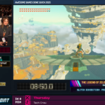 agdq_2025_cloud_totk_prologue_glitch