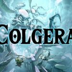 music-theophany-cathianedraws-colgera