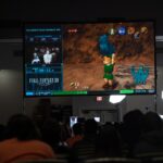 Blue underdog finally wins race after almost 25 years oot-agdq-blue-dog