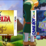 oot3d-ooa-box-art