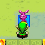 stayfairy1