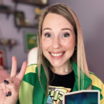 zu-weekly-switch2-amanda-2