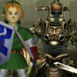 The Hero of Time deserves another game Hero-of-Time-Hero's-Shade.001