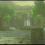 Screenshot (90)