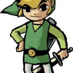 TWW_Link_Artwork