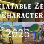 ZUCast Feb 2025 Thumbnail