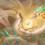 have_a_good_night_by_lena_lucia_dragon_dg22kuz-fullview