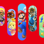 nintendo_music_edited