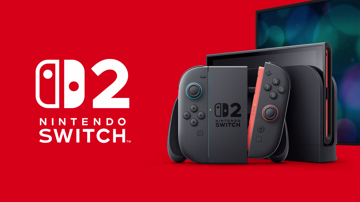 Nintendo apologizes for Switch 2 price increase, vows to amend with “robust software lineup” switch_2_header