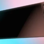 switch_2_trailer_screenshot_hardware