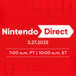 Nintendo-direct-march-2025