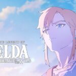 Zelda-RGB