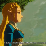 Zelda_AoC