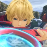 xenoblade1