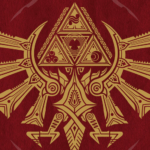 Tetra's Treasures: Art & Artifacts Art_&_Artifacts_header