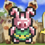 Rabbits in the Legend of Zelda Bunnies_in_Legend_of_Zelda.001