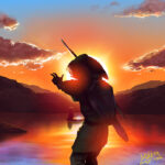 FireArrows_Ocarina
