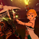 hw-aoi-zelda-rauru-attack