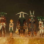 hw-aoi-zelda-rauru-mineru-ancient-sages