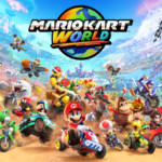 mariokartworld