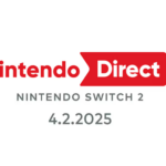 A complete rundown of the first Nintendo Switch 2 Direct nintendo-direct-switch2-04-02-25