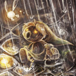 Raindrops_DekuScrub_Lunaros