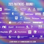 summergamesfest-2025-sponsors