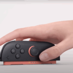 switch2_joycon_mouse_tabletop_mode