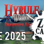 ZUCast June 2025-Thumbnail