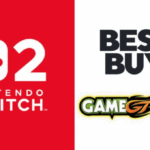 Nintendo and retailers team up for Switch 2 events in the US and around the world nintendo-switch-2-best-buy-game-truck