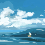 waves_of_nostalgia_by_apotheosisadoptables_WW