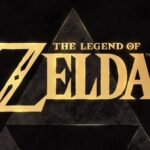 zelda-movie-logo