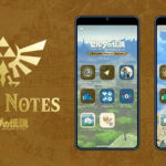 zelda-notes-app-1