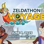 zeldathon-voyage-charity-water