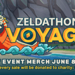 zeldathon-voyage-merch-feature-image-2025