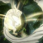 Bombers’ Notebook: Faron (Twilight Princess) Faron_Springs_Twilight Springs