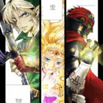 OoT3D-Manhua-EN-15