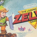 TT_LoZ_board game_feature