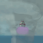 cyclos1