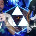 ocarina-prog-dr-pez