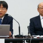 president_shuntara_furukawa
