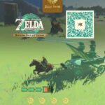 totk-link-wagon-horse-monsters-qr-code-ultrahand-zelda-notes