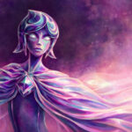 Yuga’s Art Gallery: A Dancing Blade Skyward_Sword_FI_Louivi