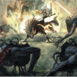 TP_Artwork_Lower_Half