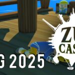 ZUCast Aug 2025-Thumbnail