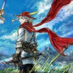 adventures of elliot banner