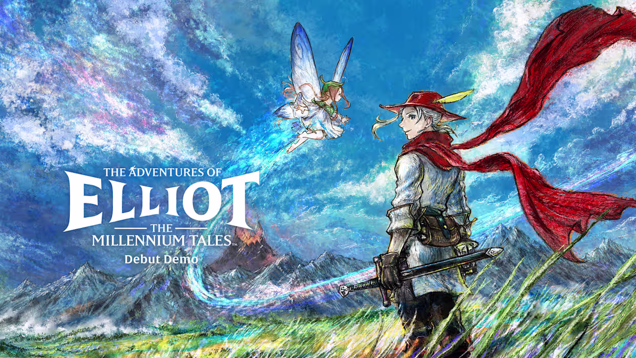 adventures-of-elliot