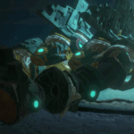 aoi-ancient-hero-construct-trailer-direct